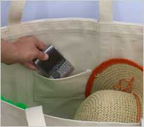 juice bag 2 juice bag 2